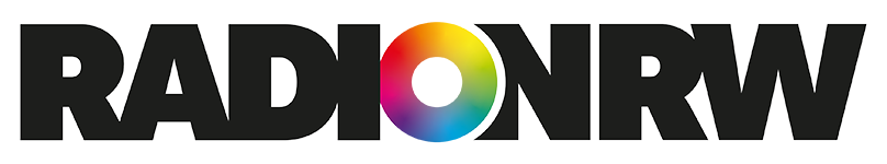RADIO NRW